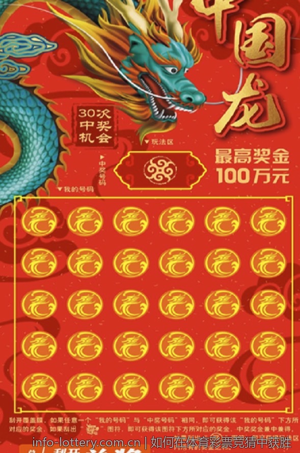 体育彩票足球竞彩推荐与分析组
